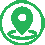 公司（sī）地址