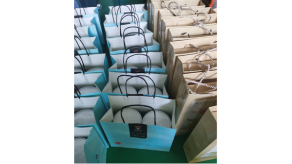 歡度（dù）中秋，喜迎國慶--昌瑞淨化（huà）與您一（yī）起