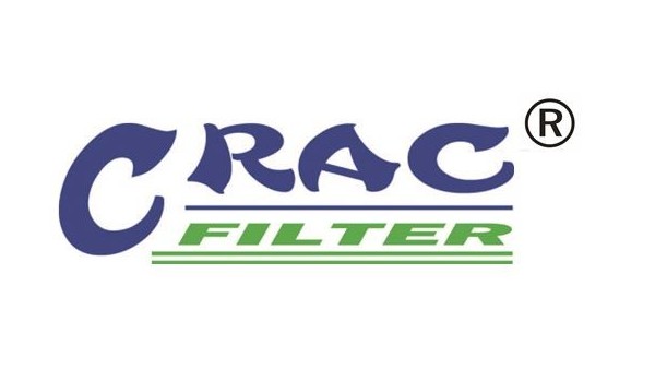 空（kōng）氣過濾器的指標與作用